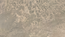 Qinghai Hainan Mohe Wind Farm, Qinghai, China Map Data: Google, CNES/Airbus, Landsat/Copernicus