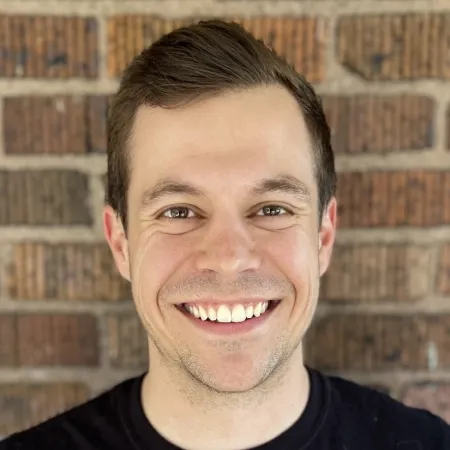 Alex Hurley