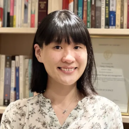 Cheng Cheng Wu