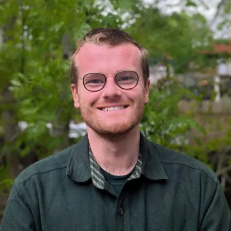 Dan O'Beirne