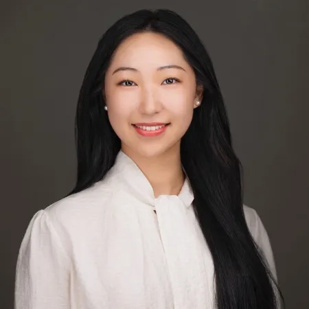 Fanwei Liu