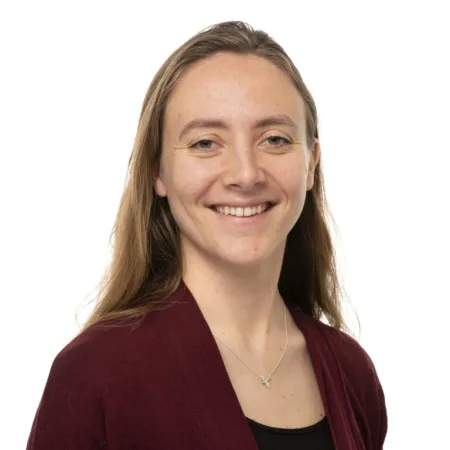 Flora Champenois