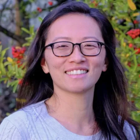 Han Chen