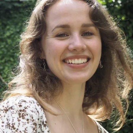 Janna Smith
