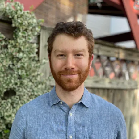 Robert Rozansky