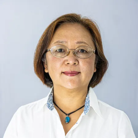 Xing Zhang