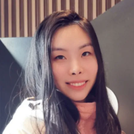 Ziwei Zhang