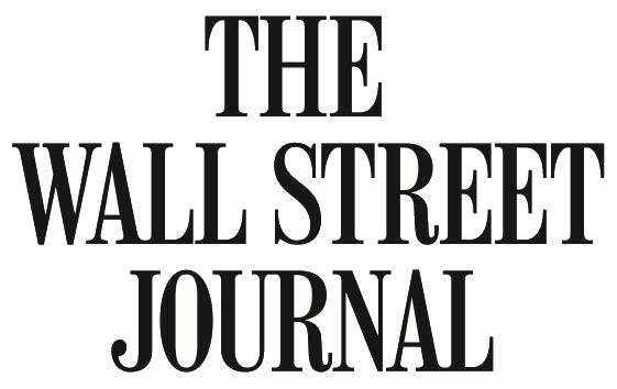 El Wall Street Journal
